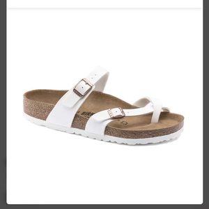 Women’s Birkenstock Mayari sandal